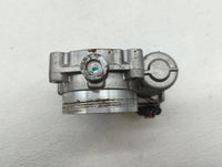2011-2018 Dodge Grand Caravan Throttle Body P/N:05184349AC 05184349AE Fits Fits 2011 2012 2013 2014 2015 2016 2017 2018 2019