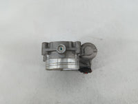 2011-2018 Dodge Grand Caravan Throttle Body P/N:05184349AE 05184349AD Fits Fits 2011 2012 2013 2014 2015 2016 2017 2018 2019