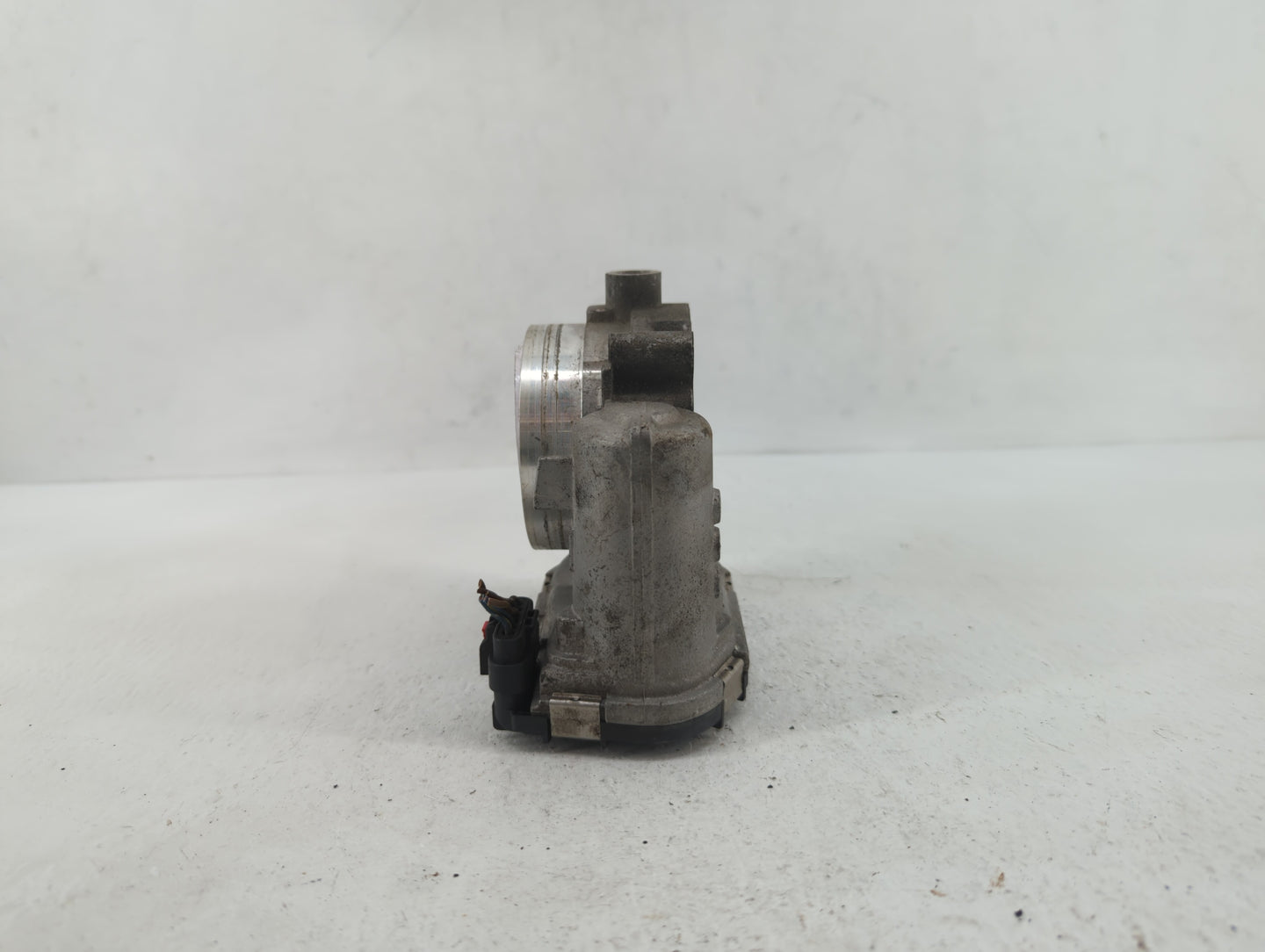 2011-2018 Dodge Grand Caravan Throttle Body P/N:05184349AE 05184349AD Fits Fits 2011 2012 2013 2014 2015 2016 2017 2018 2019