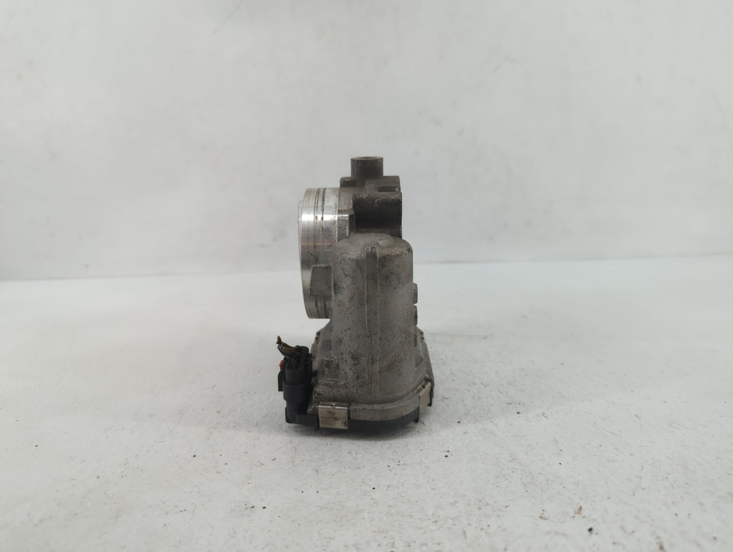 2011-2018 Dodge Grand Caravan Throttle Body P/N:05184349AE 05184349AD Fits Fits 2011 2012 2013 2014 2015 2016 2017 2018 2019