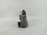 2011-2018 Dodge Grand Caravan Throttle Body P/N:05184349AE 05184349AD Fits Fits 2011 2012 2013 2014 2015 2016 2017 2018 2019