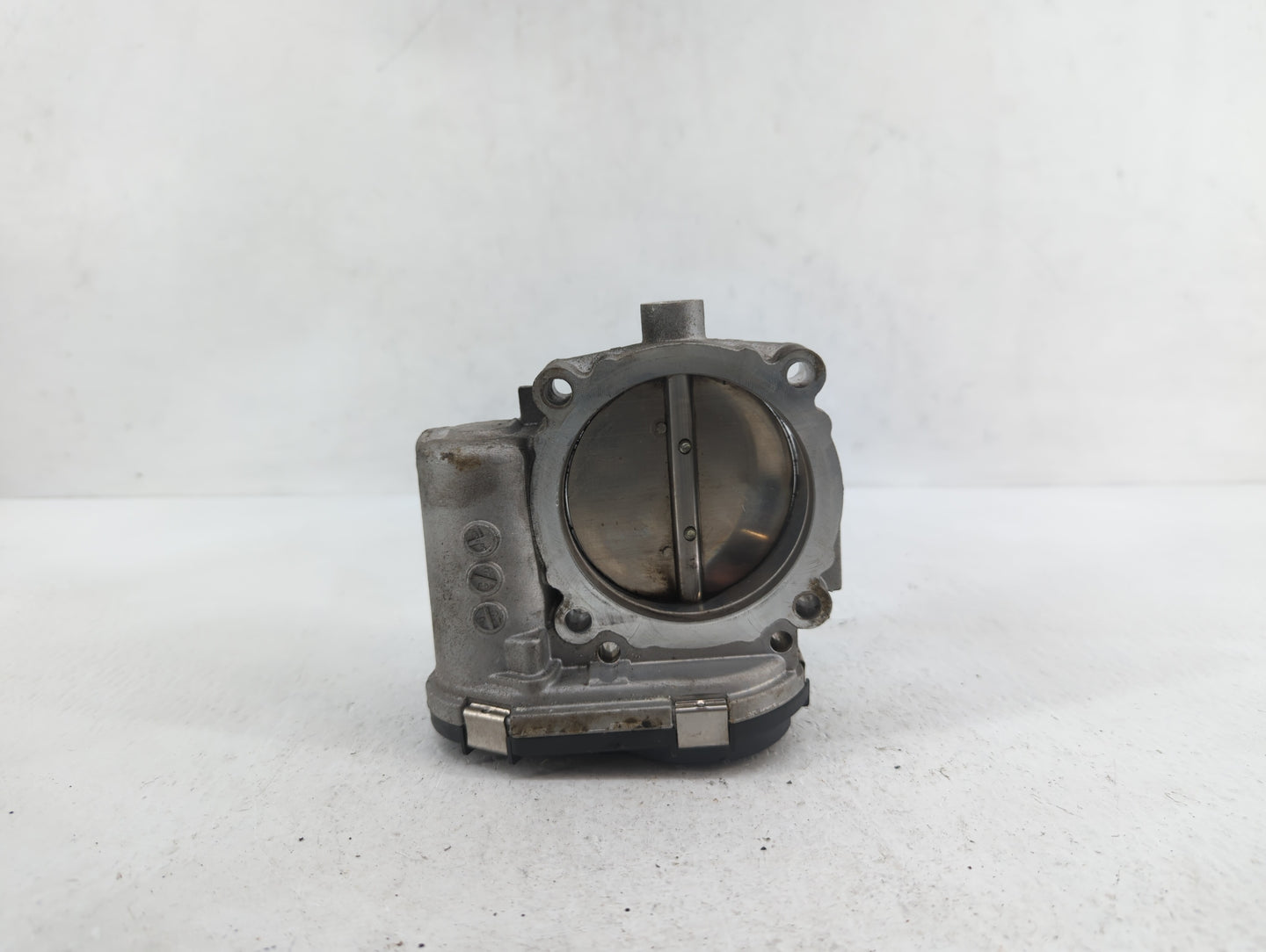 2011-2018 Dodge Grand Caravan Throttle Body P/N:05184349AE 05184349AD Fits Fits 2011 2012 2013 2014 2015 2016 2017 2018 2019