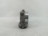 2011-2018 Dodge Grand Caravan Throttle Body P/N:05184349AE 05184349AD Fits Fits 2011 2012 2013 2014 2015 2016 2017 2018 2019