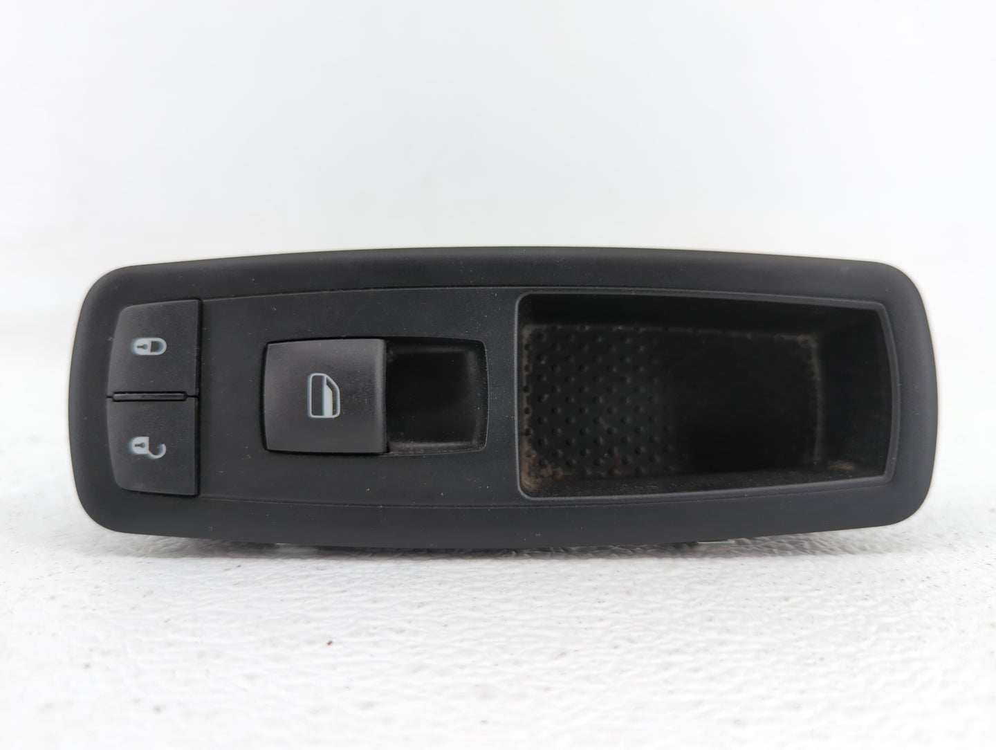 2013 Dodge Grand Caravan Passenger Right Power Window Switch 68110864aa - Oemusedautoparts1.com