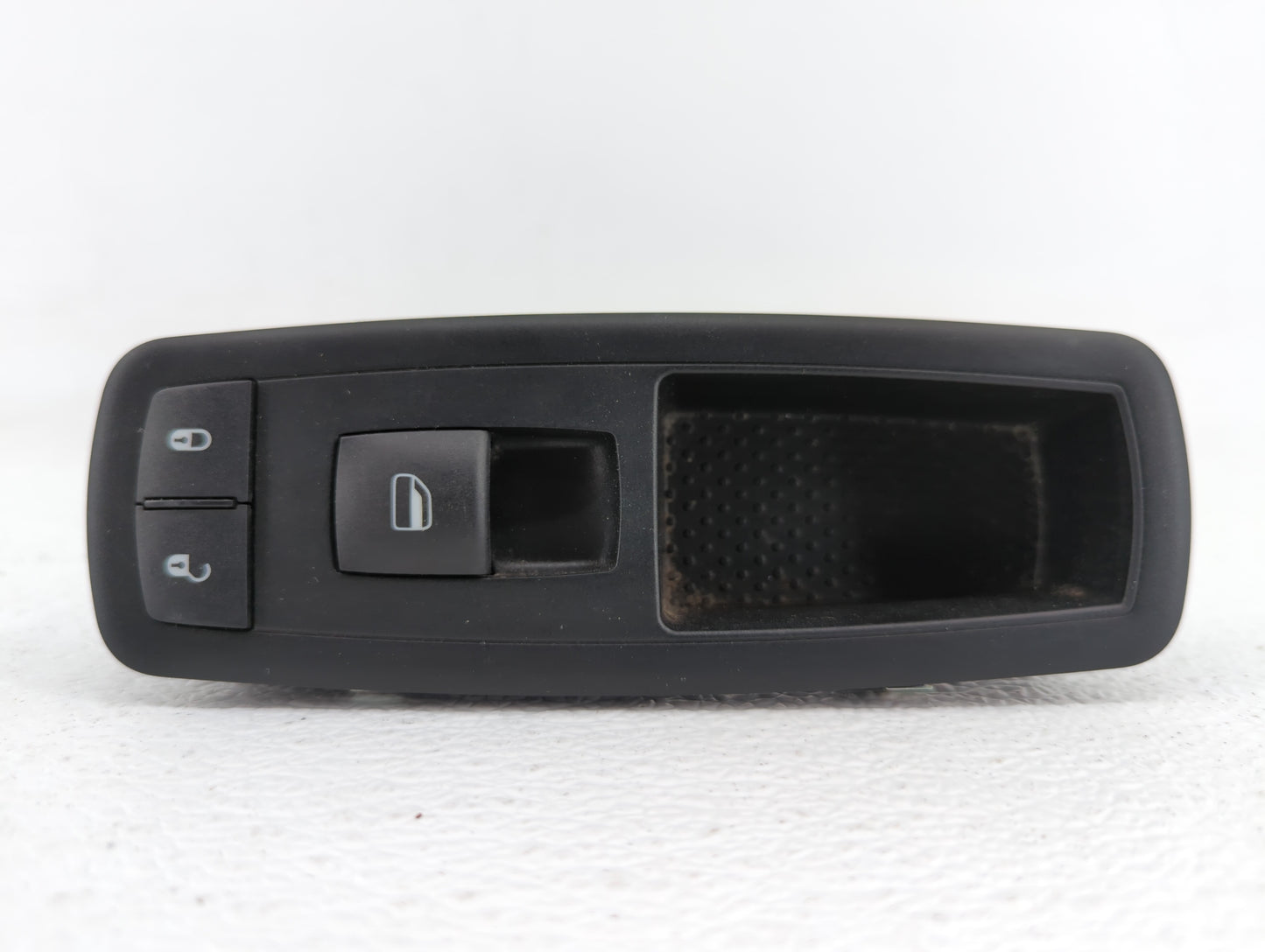 2013 Dodge Grand Caravan Passenger Right Power Window Switch 68110864aa - Oemusedautoparts1.com