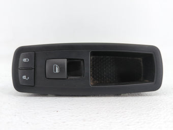 compare product 2013 Dodge Grand Caravan Passenger Right Power Window Switch 68110864aa