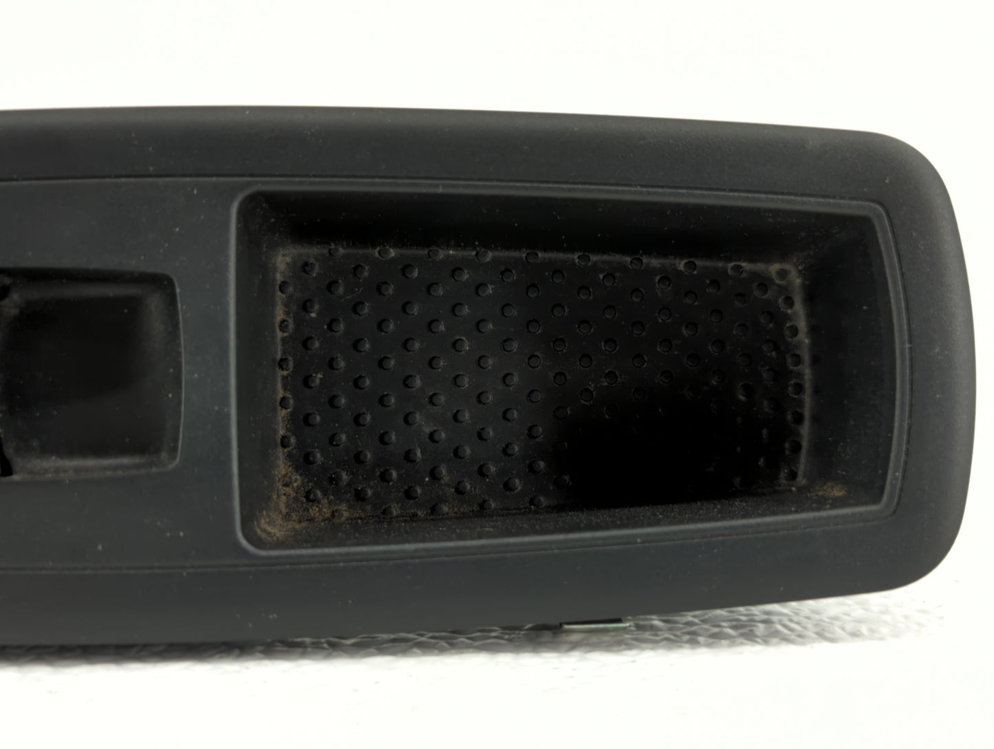 2013 Dodge Grand Caravan Passenger Right Power Window Switch 68110864aa - Oemusedautoparts1.com