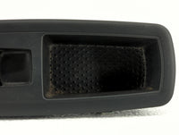 2013 Dodge Grand Caravan Passenger Right Power Window Switch 68110864aa - Oemusedautoparts1.com