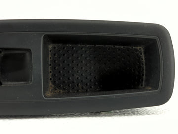2013 Dodge Grand Caravan Passenger Right Power Window Switch 68110864aa