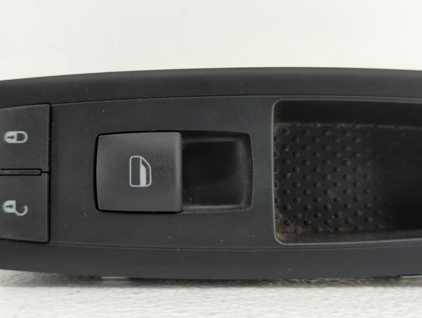 2013 Dodge Grand Caravan Passenger Right Power Window Switch 68110864aa - Oemusedautoparts1.com