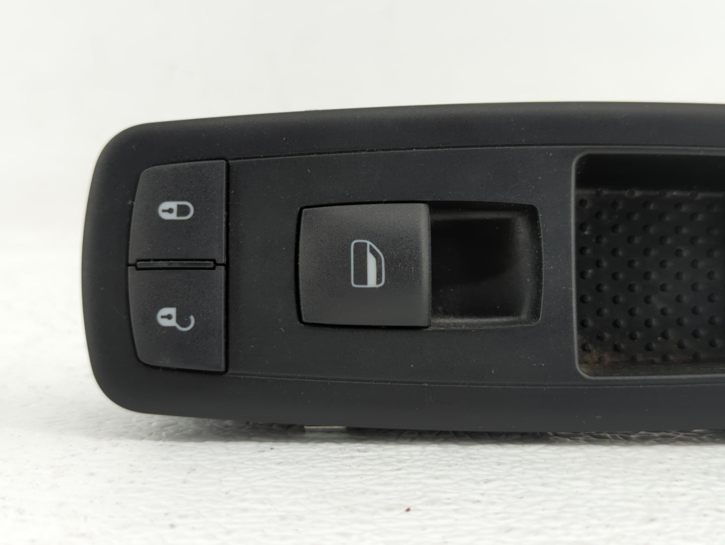 2013 Dodge Grand Caravan Passenger Right Power Window Switch 68110864aa - Oemusedautoparts1.com