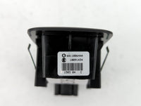 2013 Dodge Grand Caravan Passenger Right Power Window Switch 68110864aa - Oemusedautoparts1.com