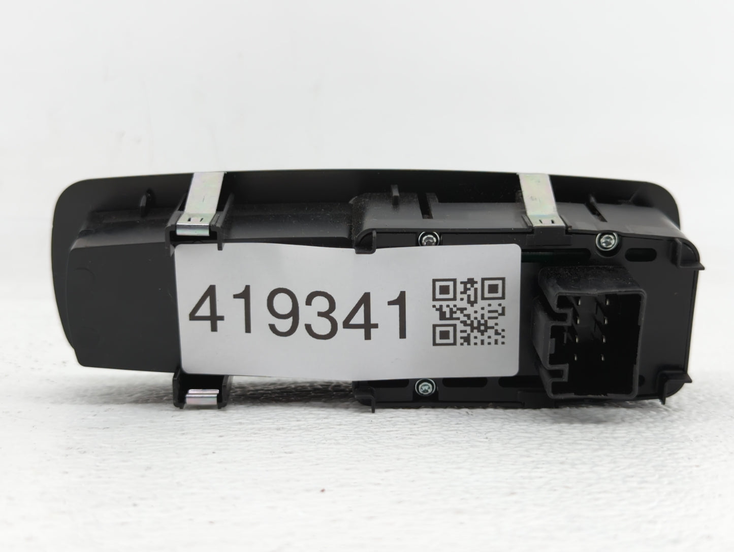 2013 Dodge Grand Caravan Passenger Right Power Window Switch 68110864aa - Oemusedautoparts1.com