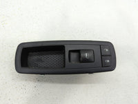2013 Dodge Grand Caravan Passenger Right Power Window Switch 68110864aa - Oemusedautoparts1.com
