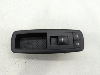 compare product 2013 Dodge Grand Caravan Passenger Right Power Window Switch 68110864aa