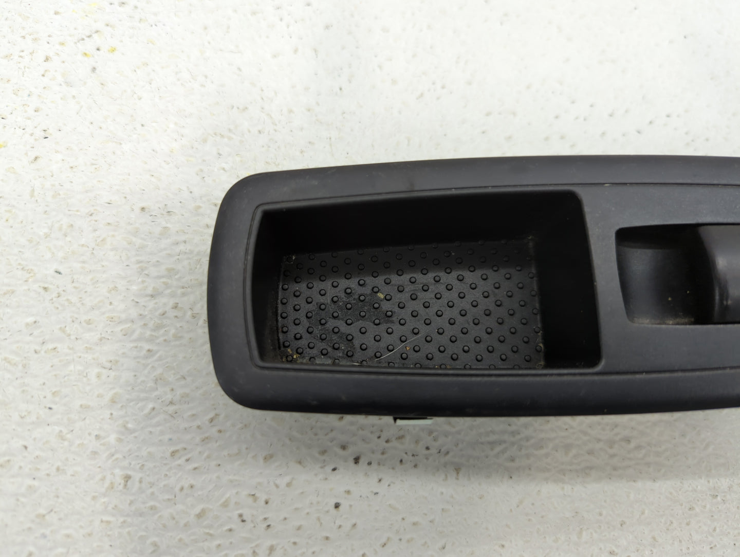 2013 Dodge Grand Caravan Passenger Right Power Window Switch 68110864aa - Oemusedautoparts1.com