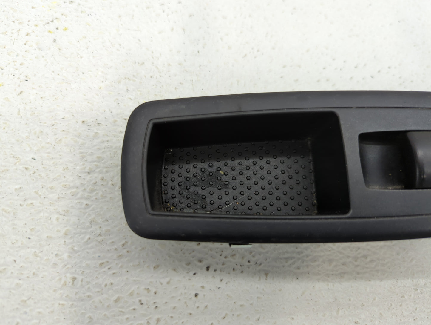 2013 Dodge Grand Caravan Passenger Right Power Window Switch 68110864aa - Oemusedautoparts1.com