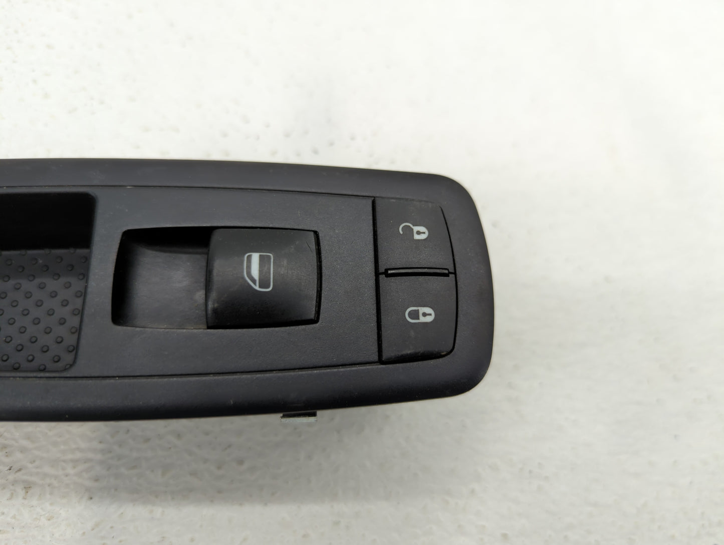 2013 Dodge Grand Caravan Passenger Right Power Window Switch 68110864aa - Oemusedautoparts1.com