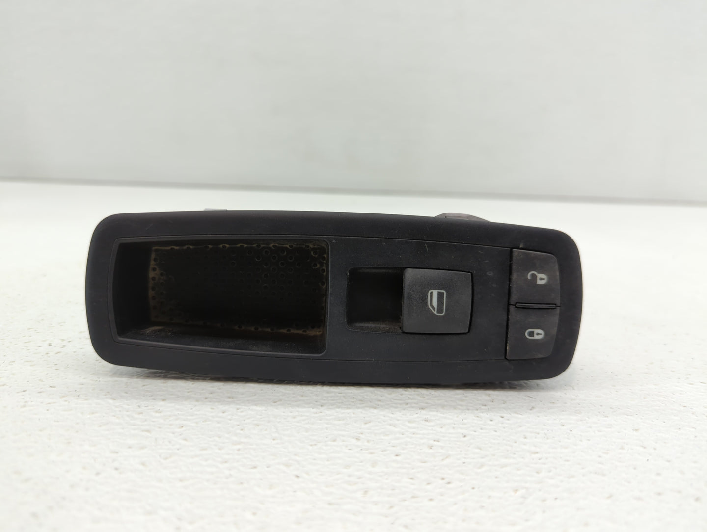 2013 Dodge Grand Caravan Passenger Right Power Window Switch 68110864aa - Oemusedautoparts1.com