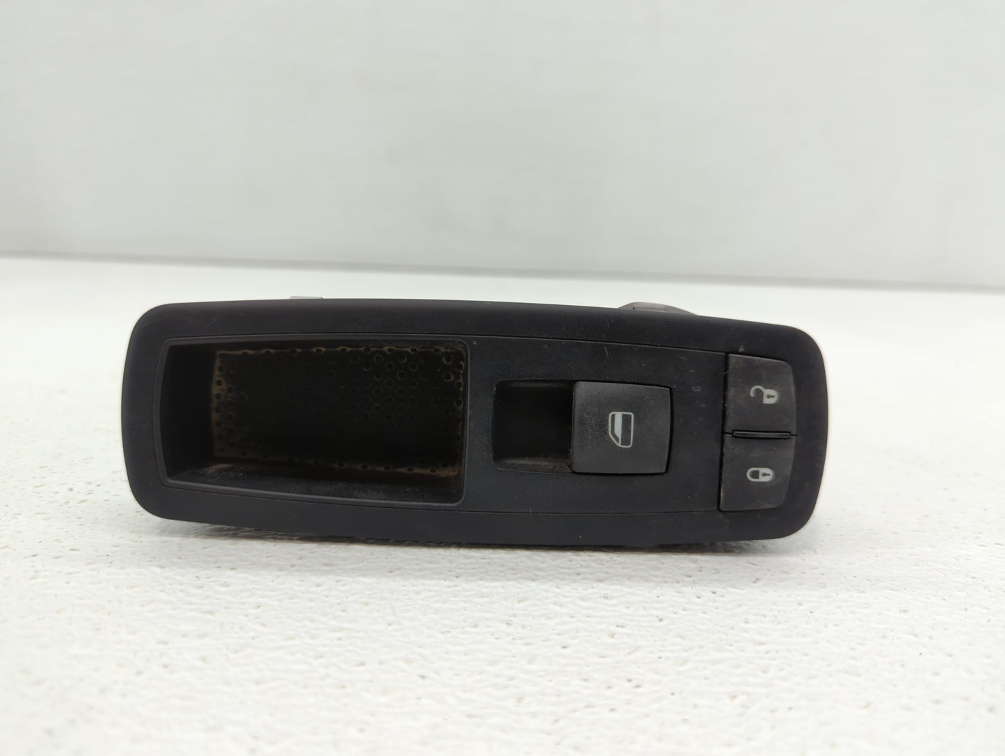 2013 Dodge Grand Caravan Passenger Right Power Window Switch 68110864aa - Oemusedautoparts1.com