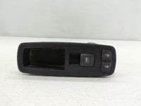 2013 Dodge Grand Caravan Passenger Right Power Window Switch 68110864aa - Oemusedautoparts1.com