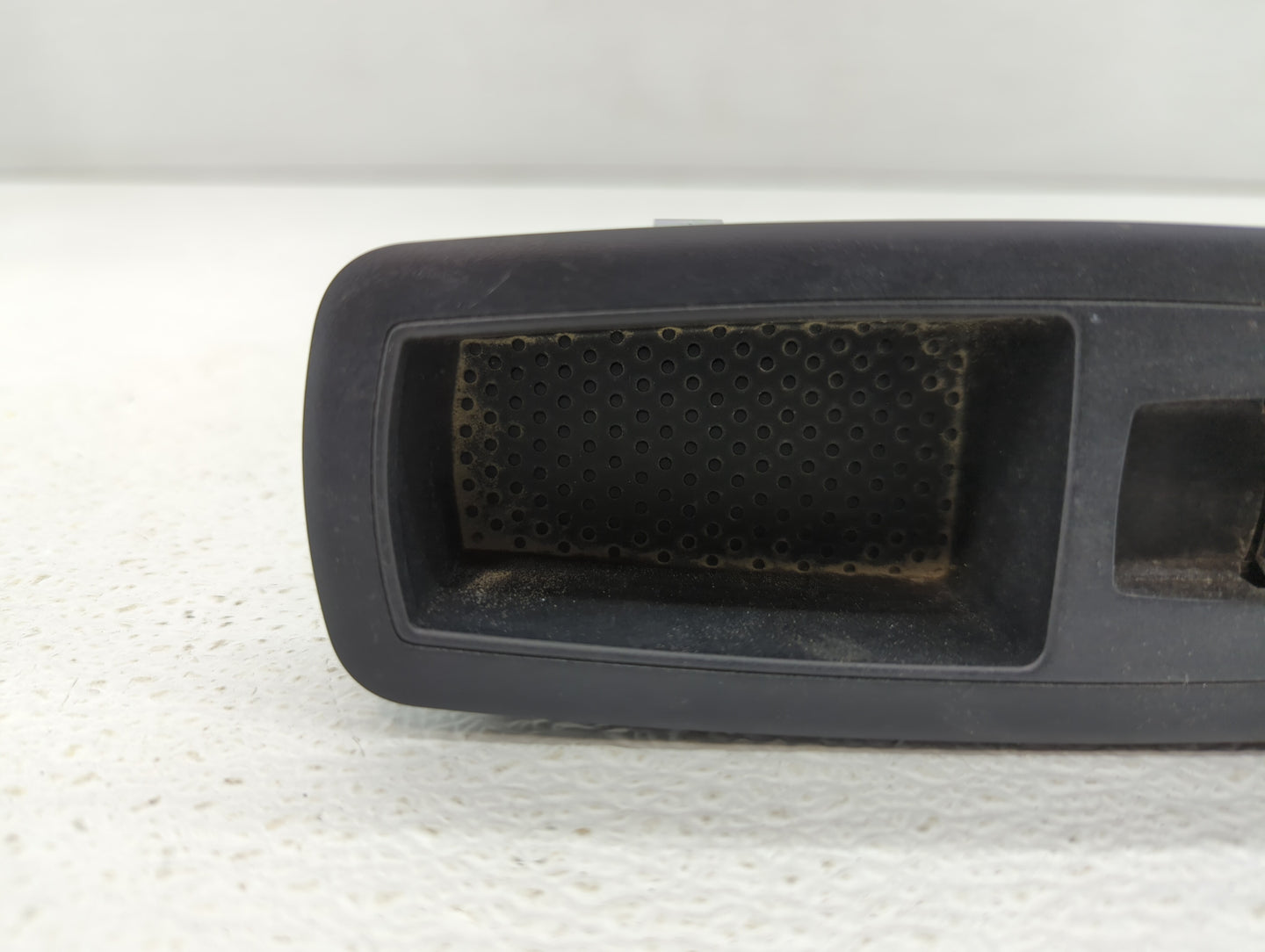 2013 Dodge Grand Caravan Passenger Right Power Window Switch 68110864aa - Oemusedautoparts1.com