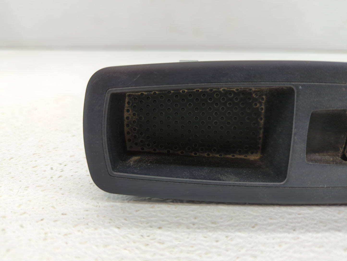 2013 Dodge Grand Caravan Passenger Right Power Window Switch 68110864aa - Oemusedautoparts1.com