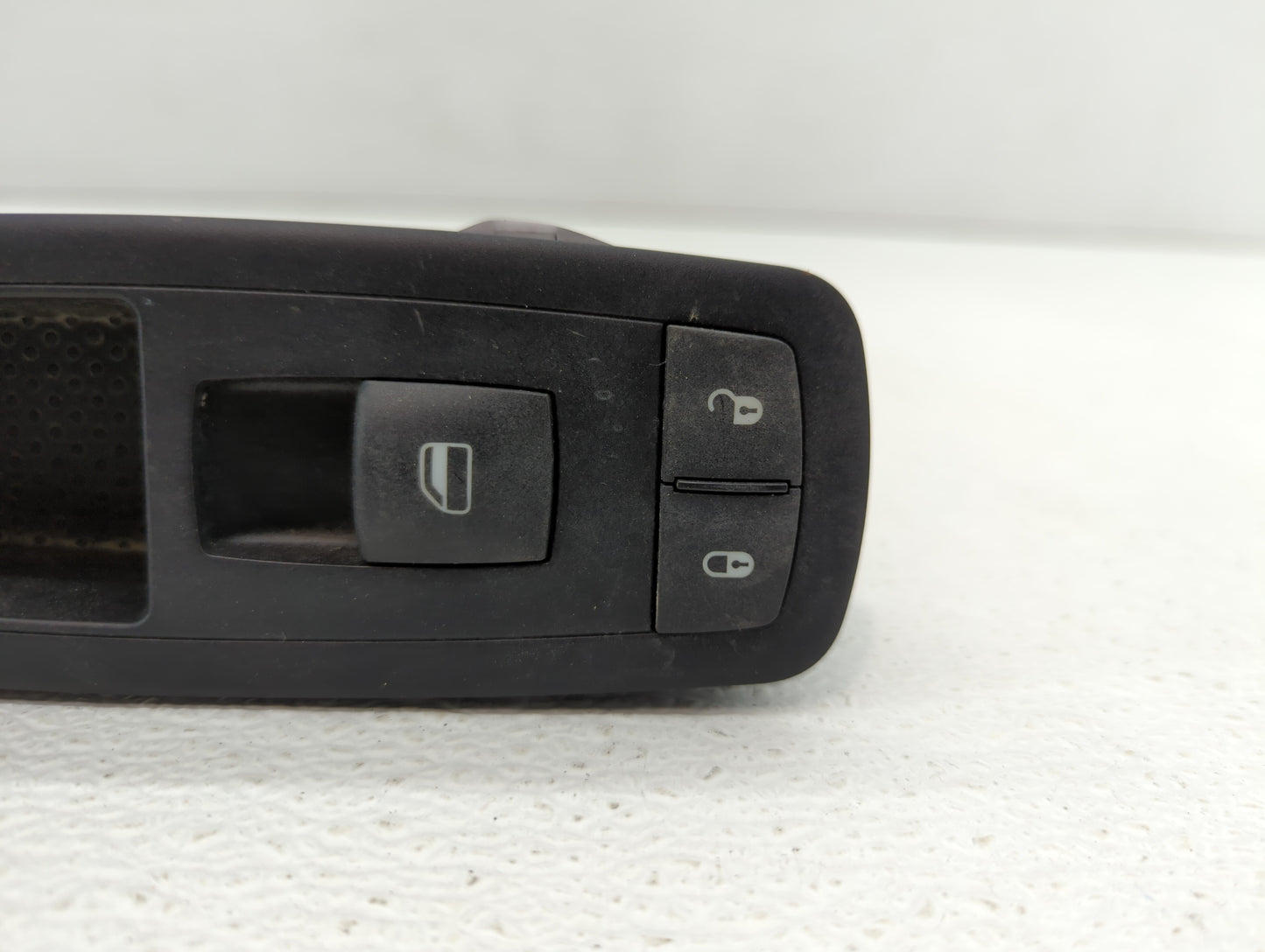 2013 Dodge Grand Caravan Passenger Right Power Window Switch 68110864aa - Oemusedautoparts1.com