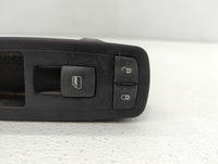 2013 Dodge Grand Caravan Passenger Right Power Window Switch 68110864aa - Oemusedautoparts1.com