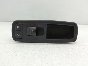 compare product 2013 Dodge Grand Caravan Passenger Right Power Window Switch