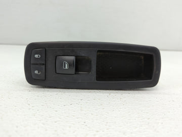 2013 Dodge Grand Caravan Passenger Right Power Window Switch - Oemusedautoparts1.com