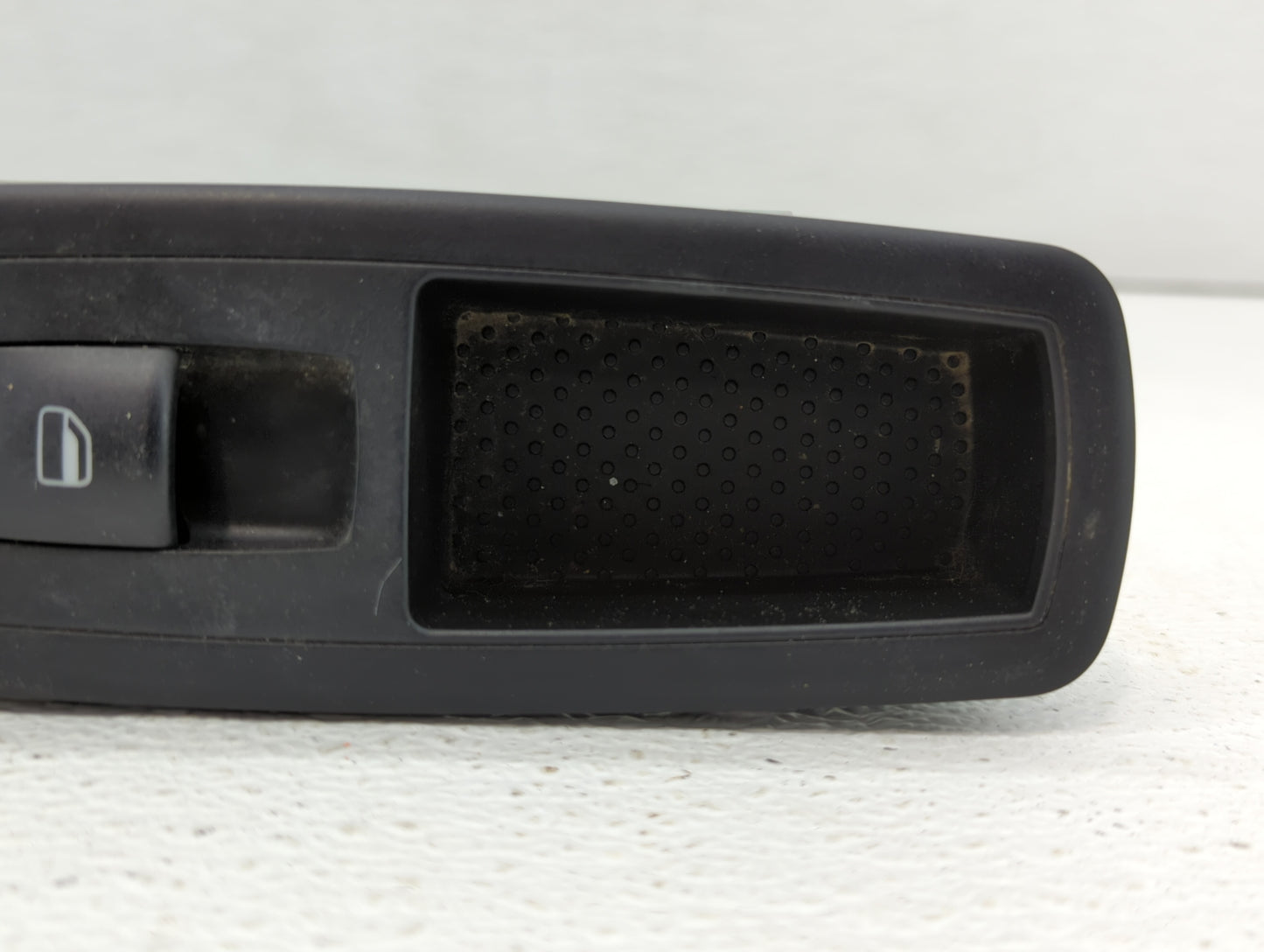 2013 Dodge Grand Caravan Passenger Right Power Window Switch - Oemusedautoparts1.com