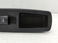 2013 Dodge Grand Caravan Passenger Right Power Window Switch - Oemusedautoparts1.com