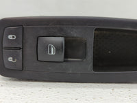 2013 Dodge Grand Caravan Passenger Right Power Window Switch - Oemusedautoparts1.com