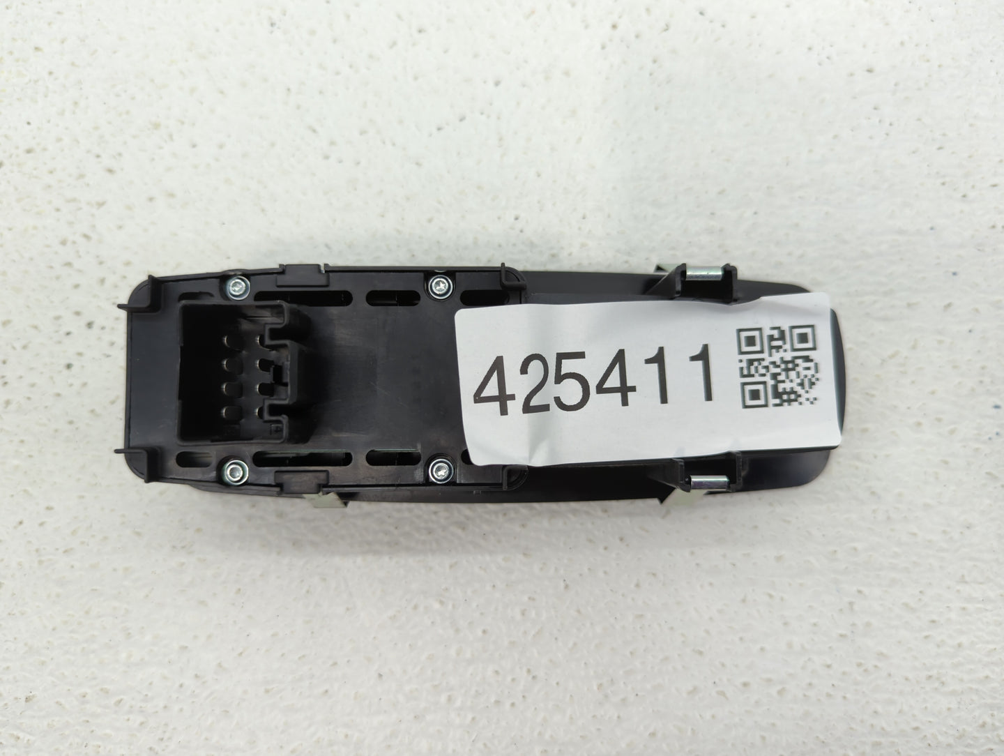 2013 Dodge Grand Caravan Passenger Right Power Window Switch - Oemusedautoparts1.com