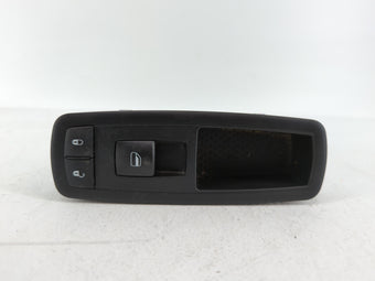 compare product 2013 Dodge Grand Caravan Passenger Right Power Window Switch
