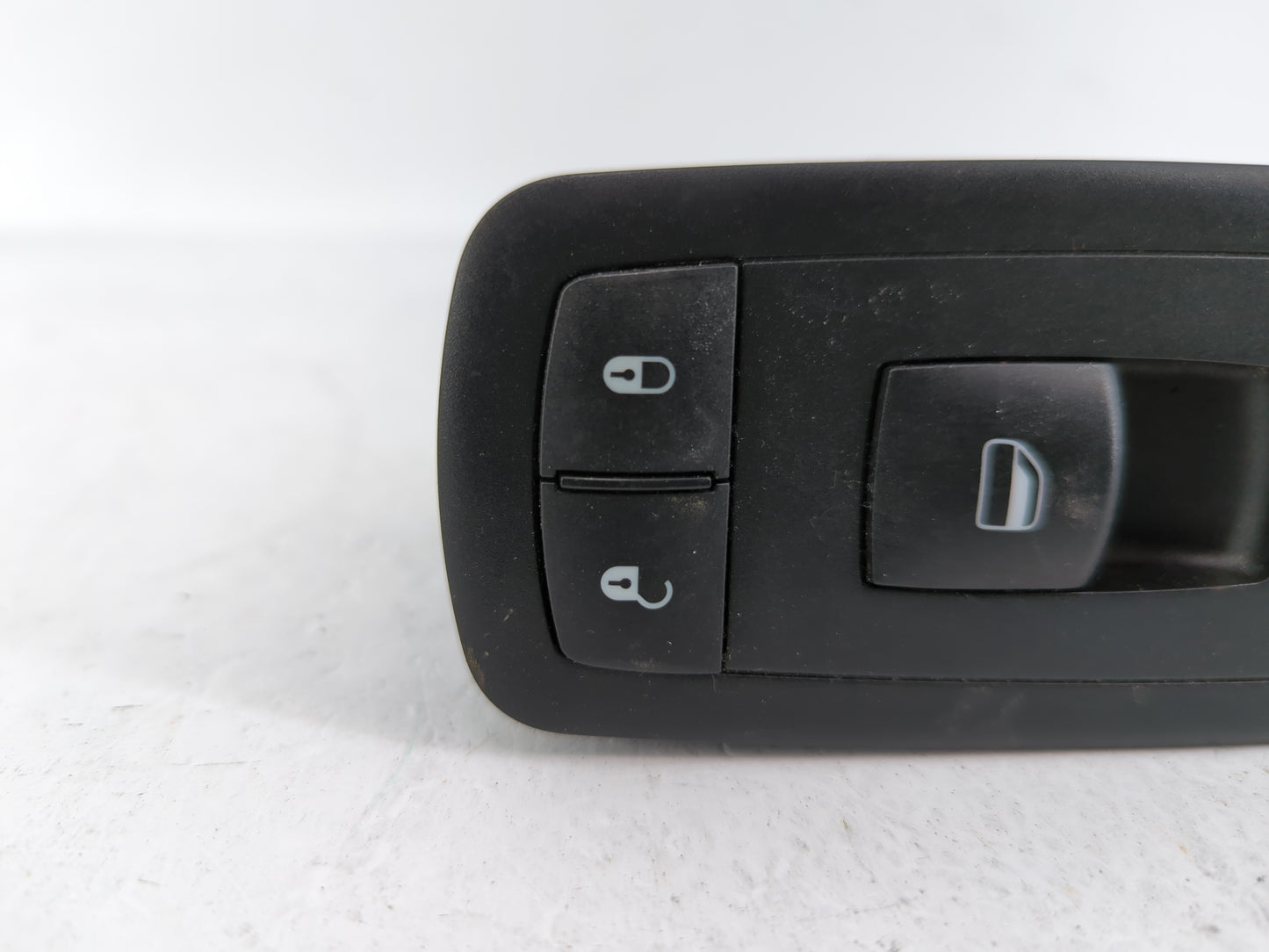 2013 Dodge Grand Caravan Passenger Right Power Window Switch - Oemusedautoparts1.com
