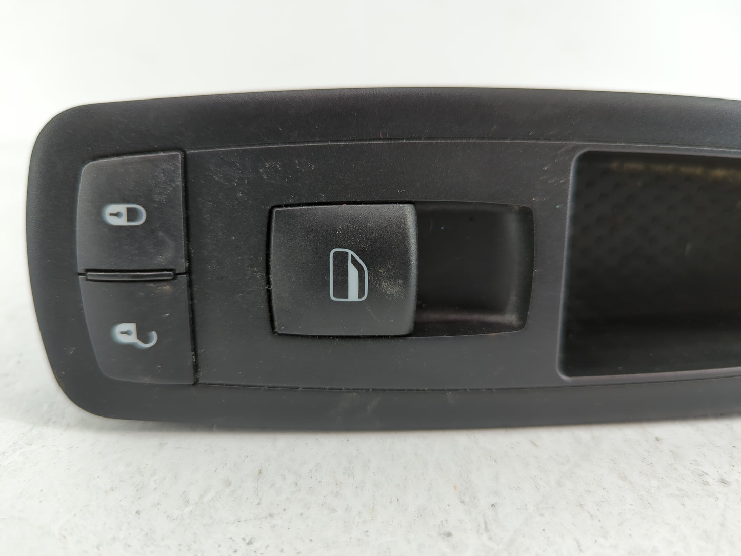 2013 Dodge Grand Caravan Passenger Right Power Window Switch - Oemusedautoparts1.com