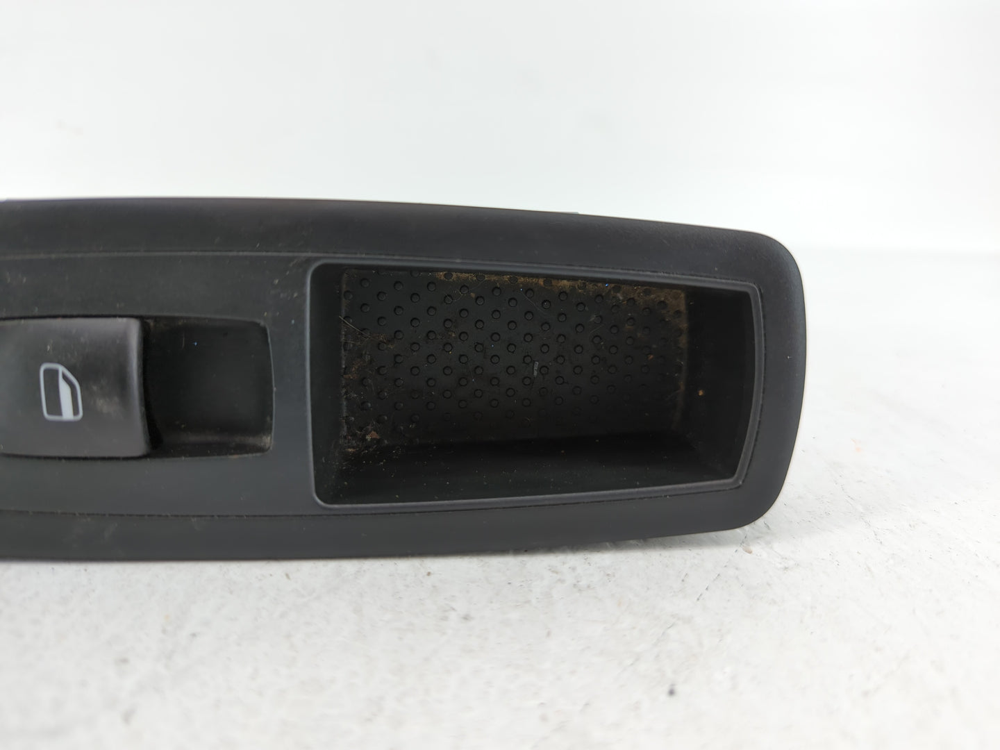2013 Dodge Grand Caravan Passenger Right Power Window Switch - Oemusedautoparts1.com