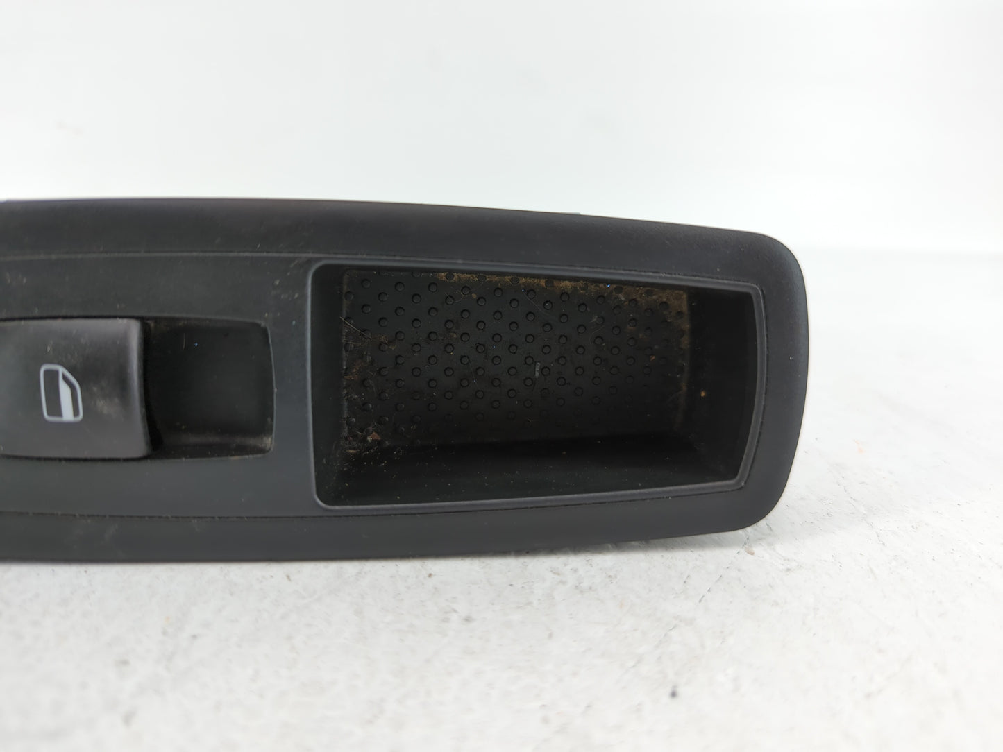 2013 Dodge Grand Caravan Passenger Right Power Window Switch - Oemusedautoparts1.com