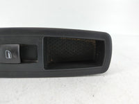 2013 Dodge Grand Caravan Passenger Right Power Window Switch - Oemusedautoparts1.com