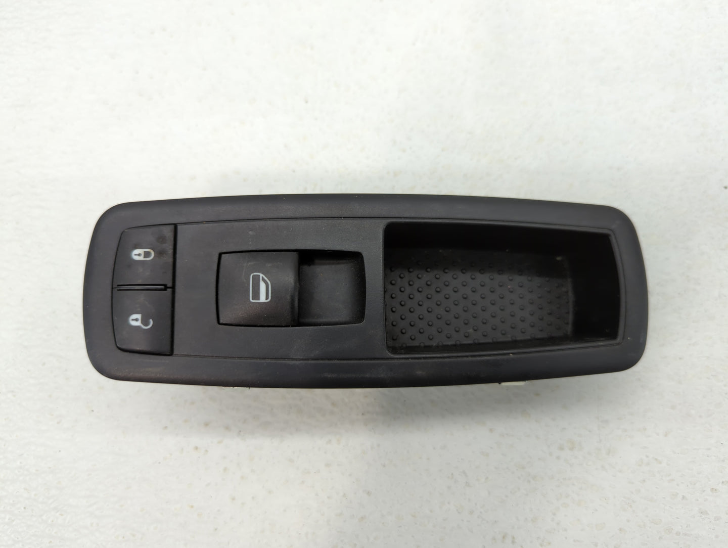 2013 Dodge Grand Caravan Passenger Right Power Window Switch 68110864aa - Oemusedautoparts1.com