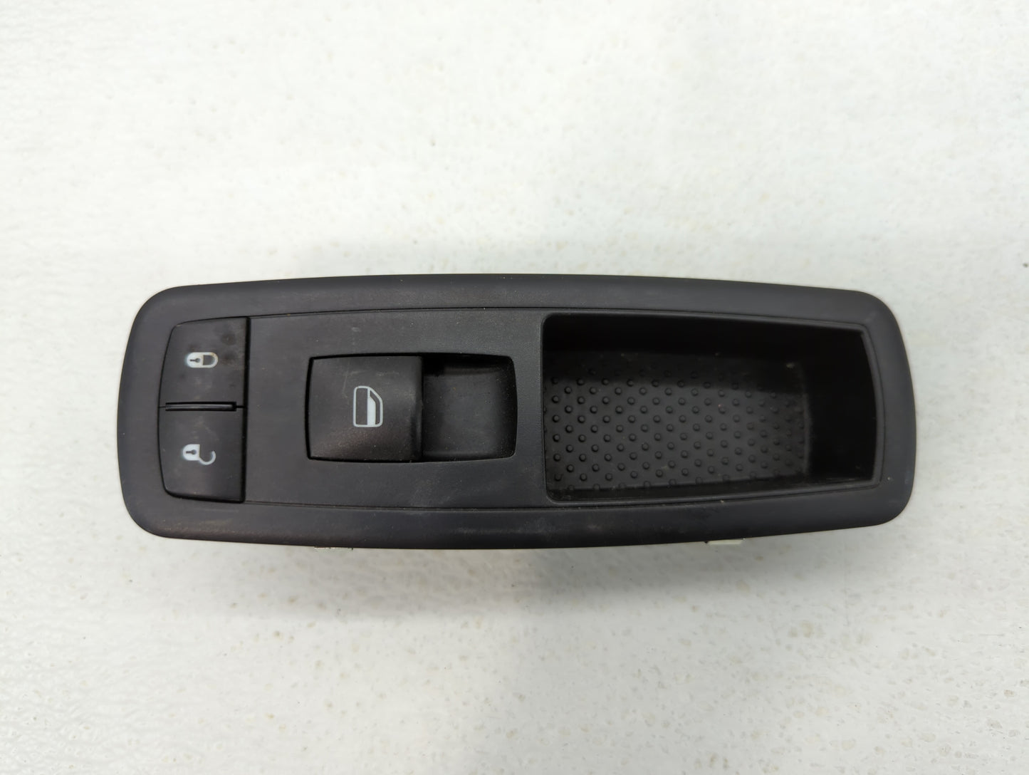 2013 Dodge Grand Caravan Passenger Right Power Window Switch 68110864aa - Oemusedautoparts1.com