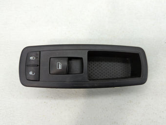 compare product 2013 Dodge Grand Caravan Passenger Right Power Window Switch 68110864aa