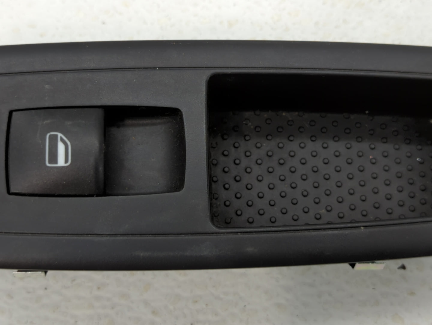 2013 Dodge Grand Caravan Passenger Right Power Window Switch 68110864aa - Oemusedautoparts1.com