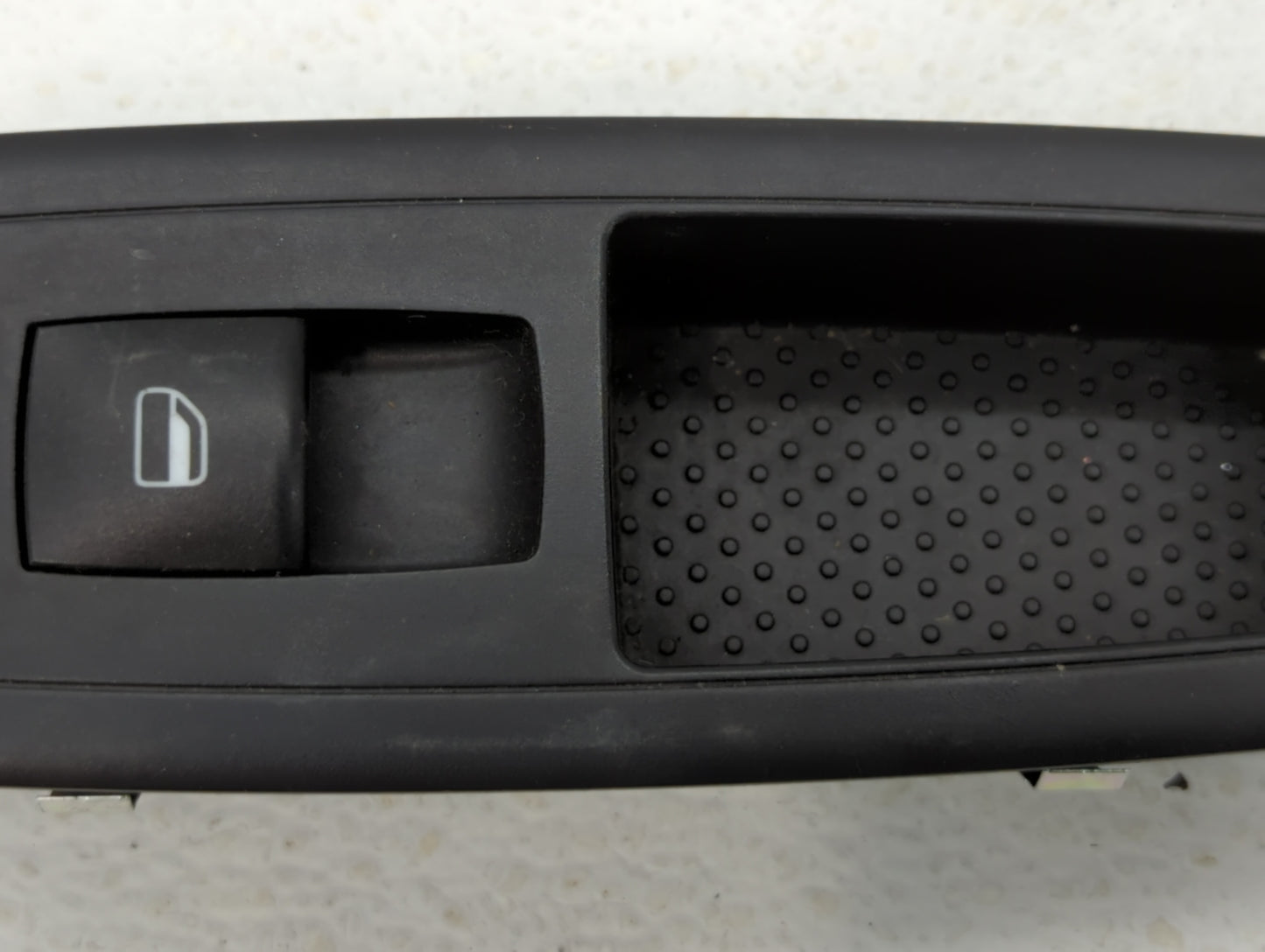 2013 Dodge Grand Caravan Passenger Right Power Window Switch 68110864aa - Oemusedautoparts1.com