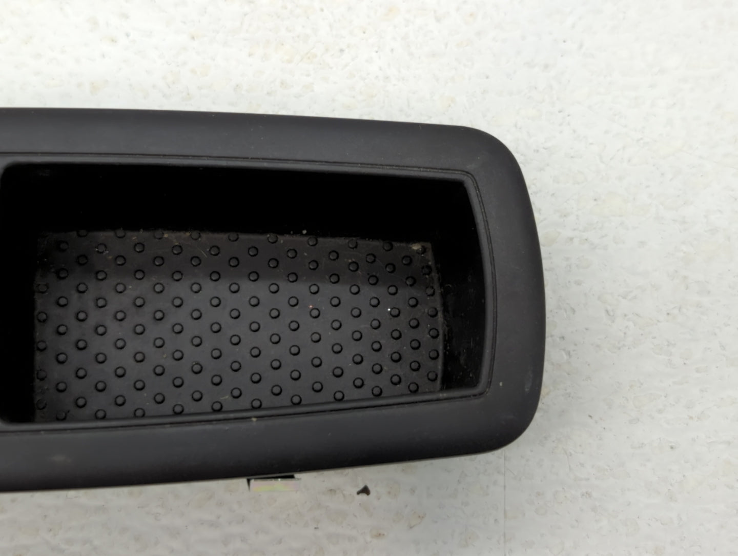2013 Dodge Grand Caravan Passenger Right Power Window Switch 68110864aa - Oemusedautoparts1.com