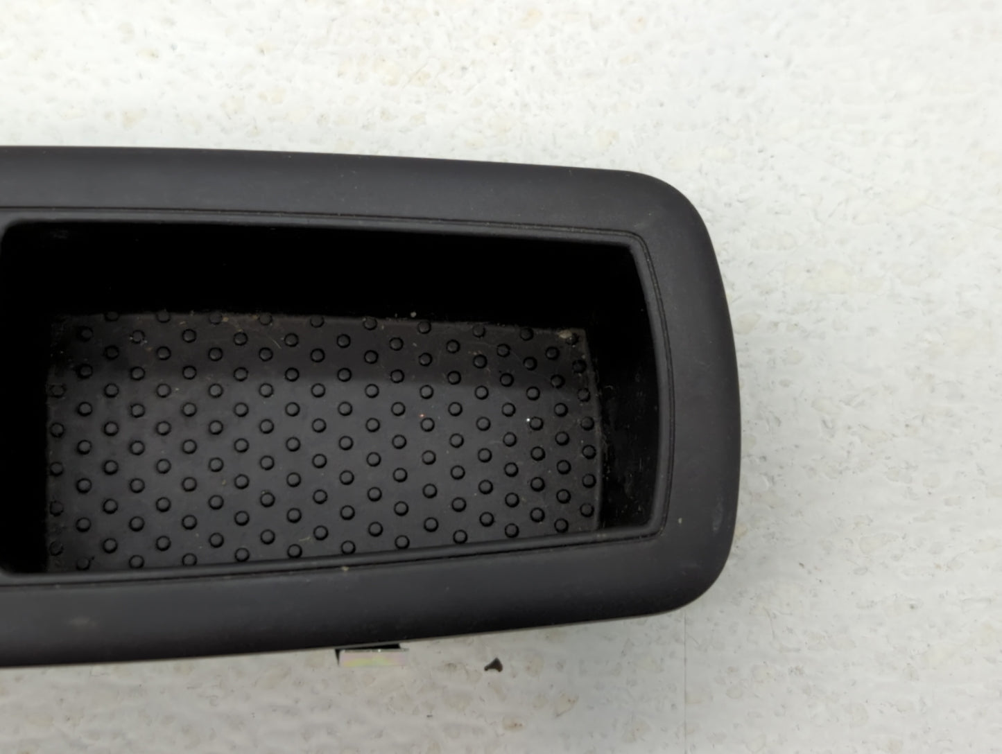 2013 Dodge Grand Caravan Passenger Right Power Window Switch 68110864aa - Oemusedautoparts1.com