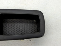 2013 Dodge Grand Caravan Passenger Right Power Window Switch 68110864aa - Oemusedautoparts1.com