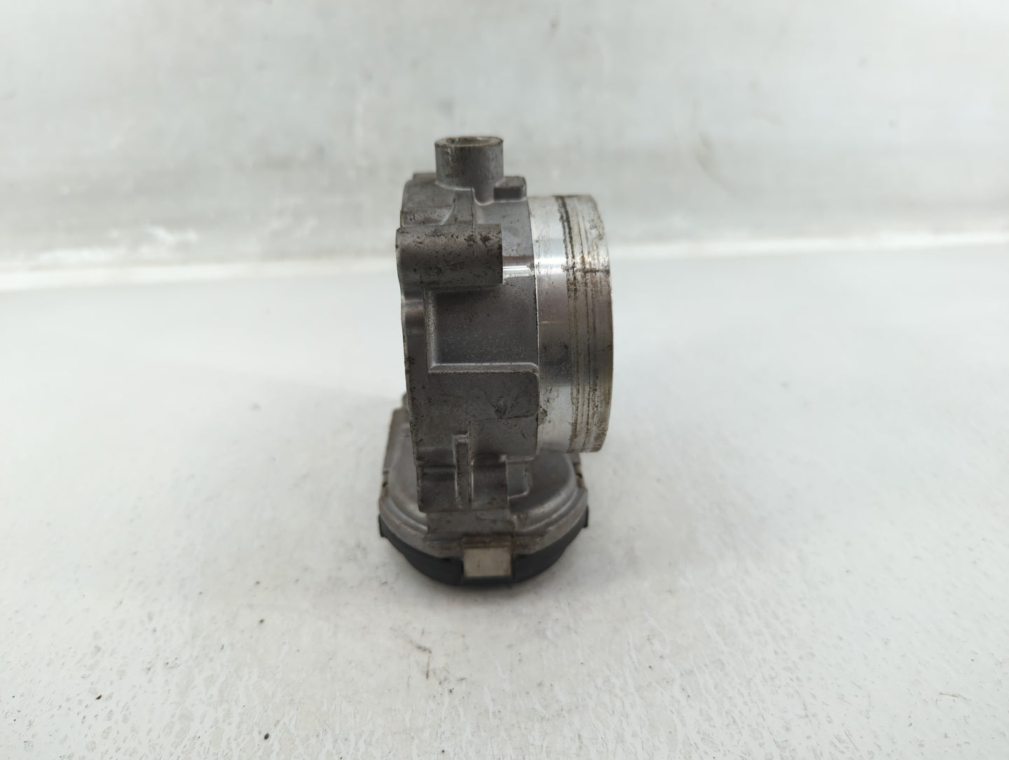 2011-2020 Dodge Grand Caravan Throttle Body P/N:0 280 750 570 05184349AC Fits OEM Used Auto Parts - Oemusedautoparts1.com